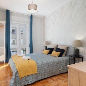 Deluxe Appartement