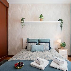 Superior Appartement
